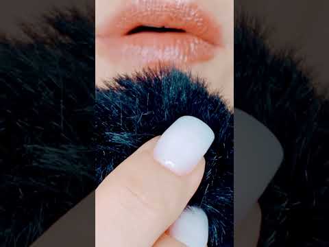 ASMR Ice & Mouth Sounds 🧊 | No Talking | Sleep & Relax | أصوات الثلج والفم | استرخاء ونوم