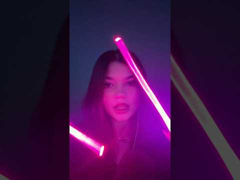 ASMR Light Triggers #visualtingle #asmrtriggers #tingles #mouthwhisper #asmrtingles #relax #asmrvid
