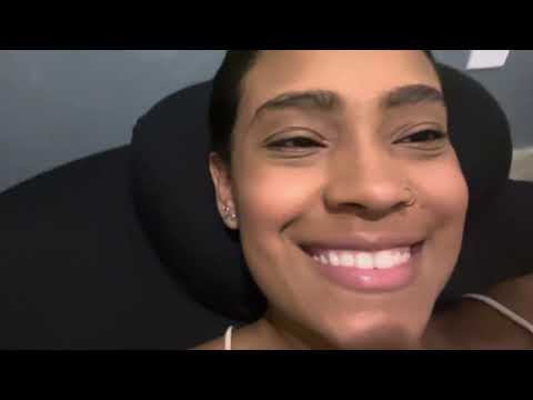 ASMR CASEIRINHO BRUSCO