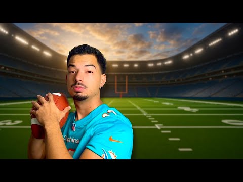 ASMR Les règles du Football Américain