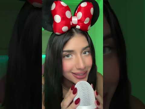 Proleve CBD Infused Gummies 750mg 4ct HS CBD Wholesale