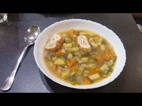 ASMR NÃO INTENCIONAL NA COZINHA🥣✨️