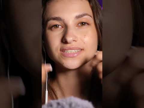 #asmr #asmrvideo #asmrrelax #asmrsounds