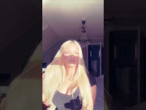 Sigma 😉hahaha #girlpower #blonde #summer #love #girls #fashion #dance #blondelife #blueeyes