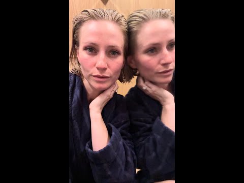 ASMR Twins Do Mouth Sounds, inaudible whisper, Whisper Holiday Update & Scratch Away Negative Energy