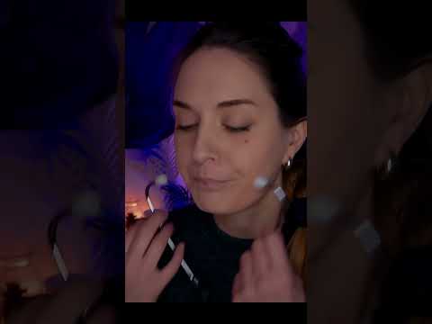 [preview] 1 Hour of Medical ASMR | Ear Exam, Dermatologist & Full Check-Up | Ultimate Relaxation