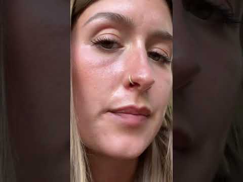 #mouthasmr #asmr