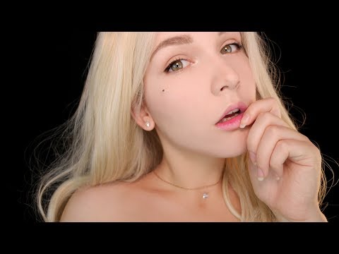 АСМР Звук Дыхания для вашего сна 💨 ASMR Sound Breath for sleep  😴