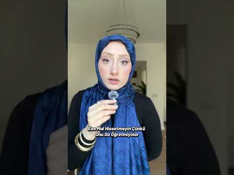 #makyaj #hijabi #ytdayibenionecikarnolur #içmimarlık #viral #kesfeteyyiz #keşfet #youtubeshorts