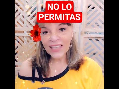 NUNCA LO PERMITAS🤗ASMR🤗#shorts #cortos