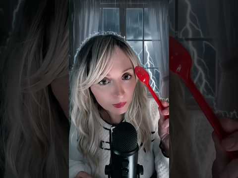 {ASMR} WHERE’S YOUR FOCUS #asmr #shorts #shortsvideo  #shortsfeed #asmrtriggers #reels #explore