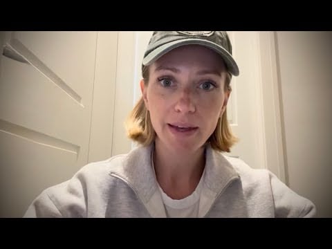 ASMR┃LENS LICKING [Mumma Mic's ASMR]