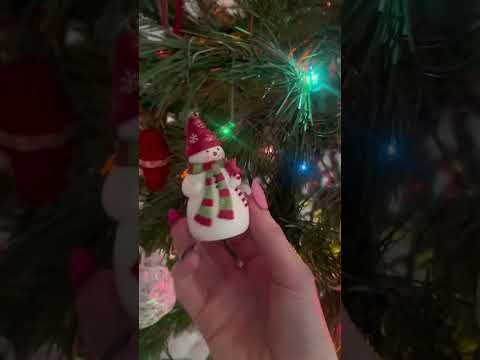 merry christmas :3