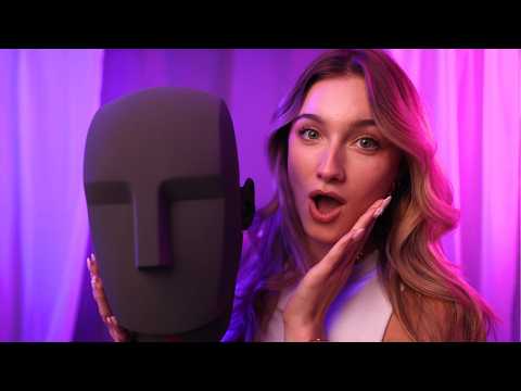 Can You Survive All 3 Levels of ASMR?