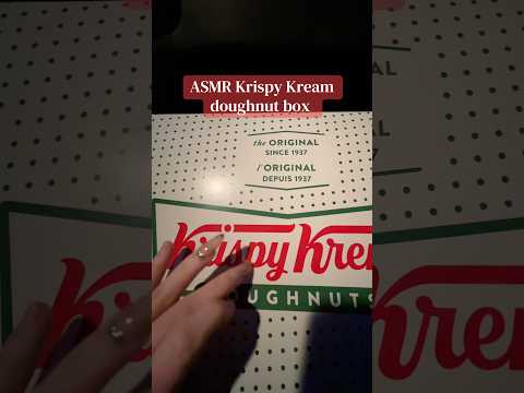 #asmr #relax #triggersforsleep #asmrrelaxation #tingles #relaxing #asmrtracing #asmrtapping