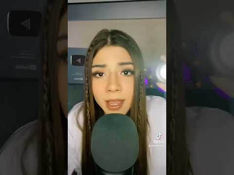 ASMR ⧸ CHEQUEO Y REVISIÓN DE TU VISTA #shorts #Shorts #SHORTS