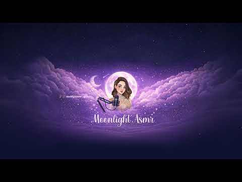 Viens te détendre ici