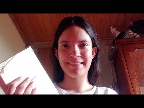 Asmr Cristão- Salmos 91 #asmrcristiano #salmos91 #asmrptbr #arrepiosintensos #relax #arrepios