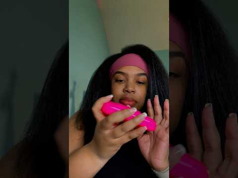 🌸 #shortscreator #shorts #asmr #relax #asmrsounds #asmrshorts #trending #sleep #water