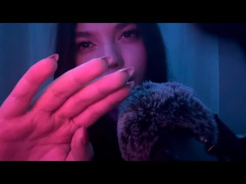Headache Relief ASMR | Spa Day | 🧖‍♀️🫧