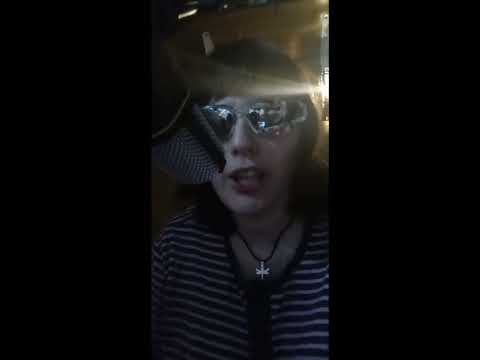 Momento destacado de transmisión en vivo