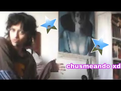 susurros de dudosa calidad pero con subtítulos 🦋 asmr 