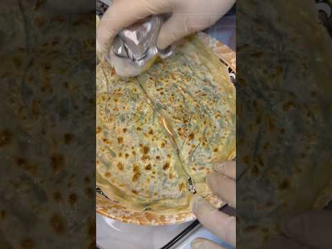 Mukbang Asmr 👩‍🍳 Qutab 😋 #asmr #mukbang #asmrfood #asmrvideo #asmrsounds