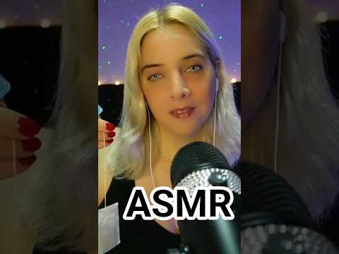 ASMR TE SIRVO UN TÉ 🍵#asmr #ASMR #asmrdormir #asmrespañol #asmrrelax