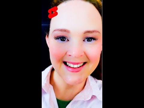 ASMR #shorts Follow My Instructions Soft Spoken
