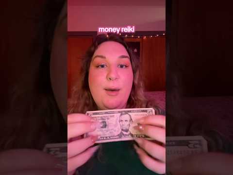 #asmr