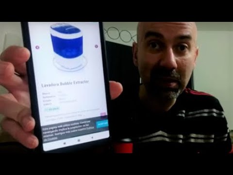 Comentando más anuncios de wallapop en asmr