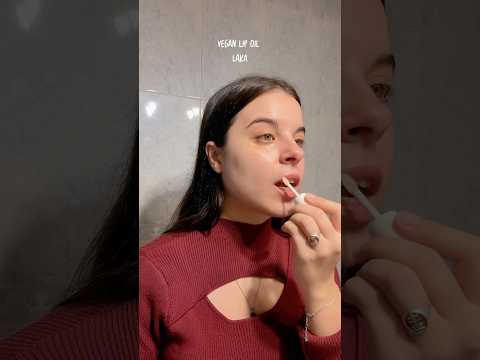 🫧 GRWM: YesStyle edition 🫧