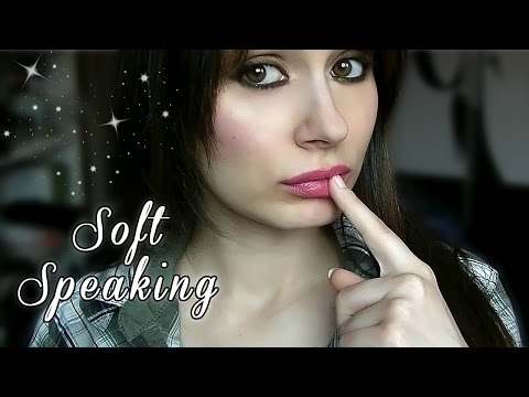 Asmr 👩‍❤️‍💋‍👩 PAURA DI ESSERE GAY 👨‍❤️‍💋‍👨 Soft Spoken 💌 La Posta Delle Fate