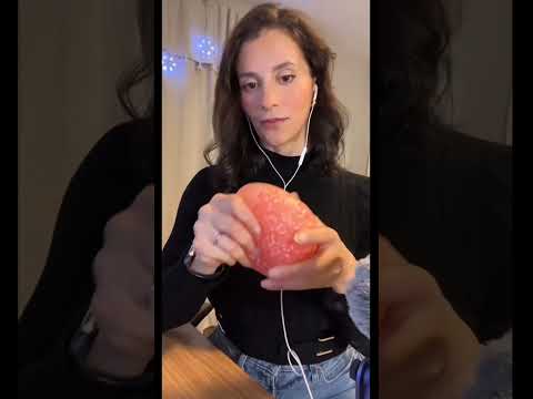 ASMR