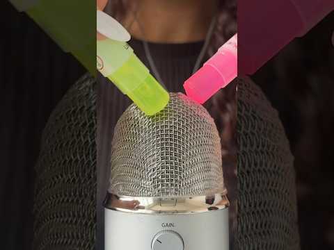 Brain Melting Triggers For Sleep #asmr