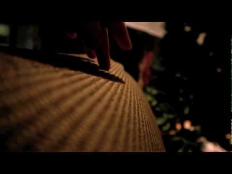 ASMR Crinkling Plastic Bag, Scratching Sofa, and Christmas Tree