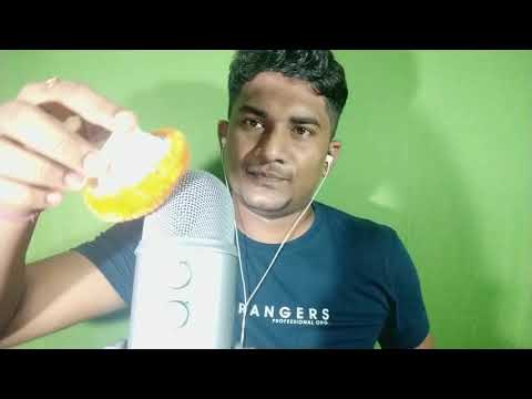 Underrated Fast Aggressive Triggers Tapping ASMR || ASMR Mic Scratching Aggressive No Talking