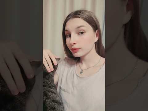 15 июня 2024 г.
