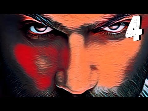 ASMR | THE SORCERER'S APPRENTICE by HANNS HEINZ EWERS, CH 4 [Soft Spoken, Reading You To Sleep]