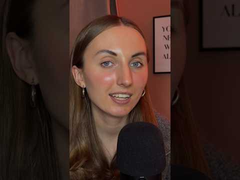 ASMR Soft Spoken - Guiding You To Sleep! #sleep #relax #asmrvideo #tingles #asmr #softspoken