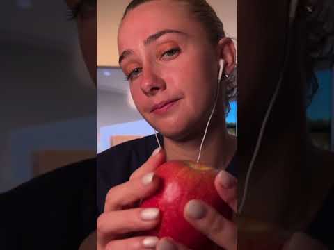 Je vais te préparer une infusion