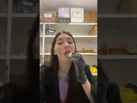 Атаман мокрый | wet Ataman