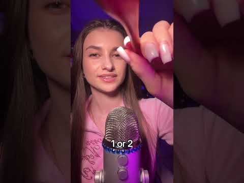 #asmr #relax #visualtingle #asmrvideo #asmrrelax #asmrsounds #asmrreels