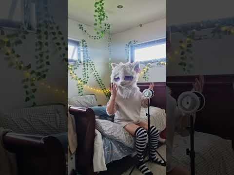 Why its hard to upload my videos😭(sorry!)