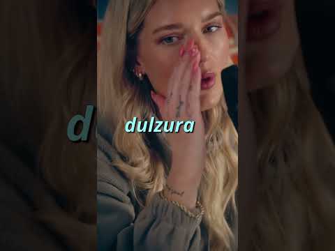 TriggerWords in Spanish🇪🇸 ASMR  #relaxation #relax #asmr #tingles #asmrsounds #pov