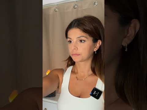 Asmr medical #asmr #asmrsounds #asmrvideo #satisfying #relaxing #relax #tingles #sleep #medical #zz