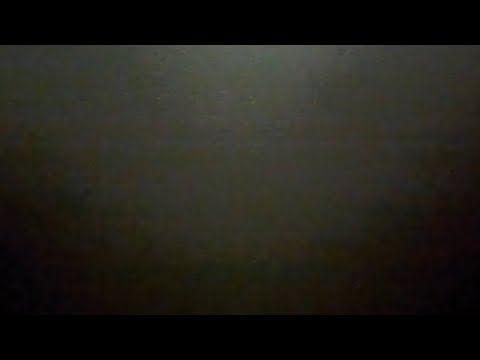 lofi asmr but there’s no thumbnail