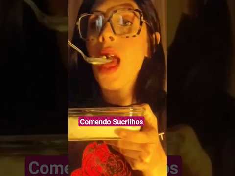 #asmr #mukbang #asmrvideo #shorts