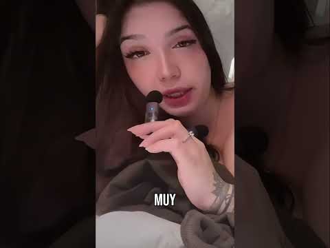 ¡Cree en ti! Eres increíble