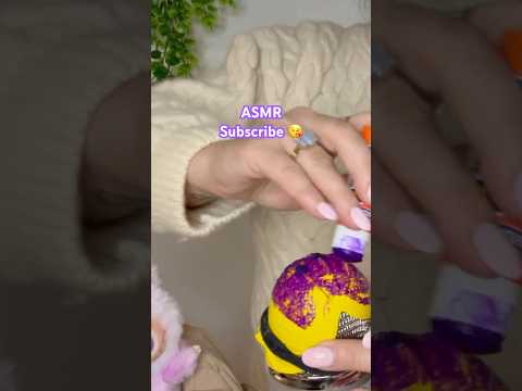 #triggersforsleep #asmrscratching  #tingles #asmrtriggers #tapping #micbrushing @aramoonasmr1111